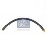 DT 2.47268 Brake Hose